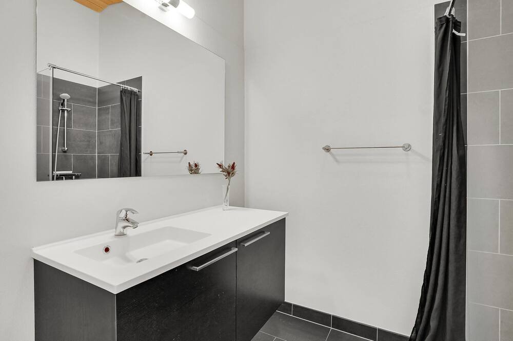Photo of Bathroom in Gjern