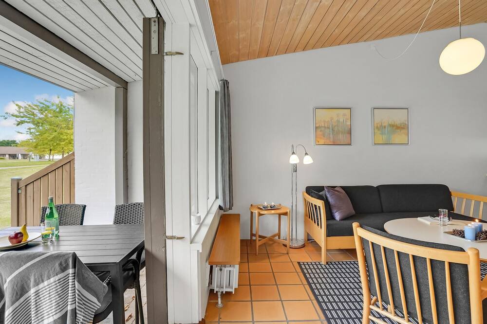 Photo of Bedroom in Gjern