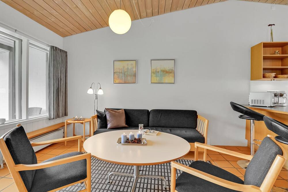 Photo of Bedroom in Gjern