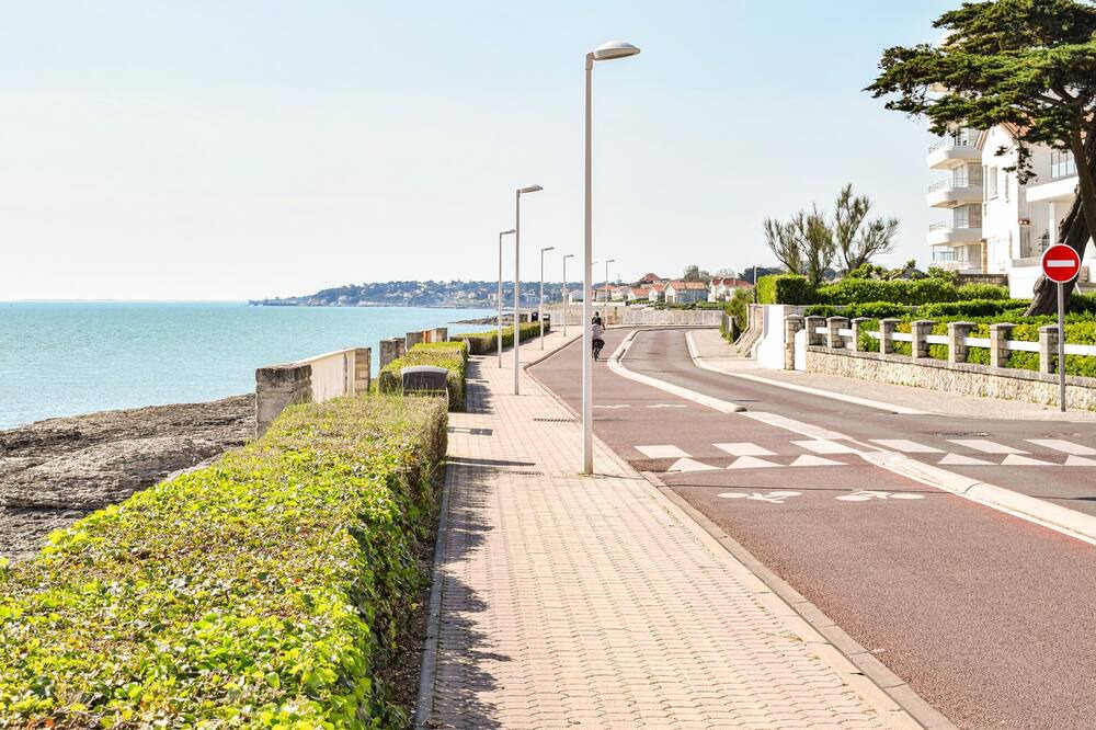 Photo of Others in Chervettes