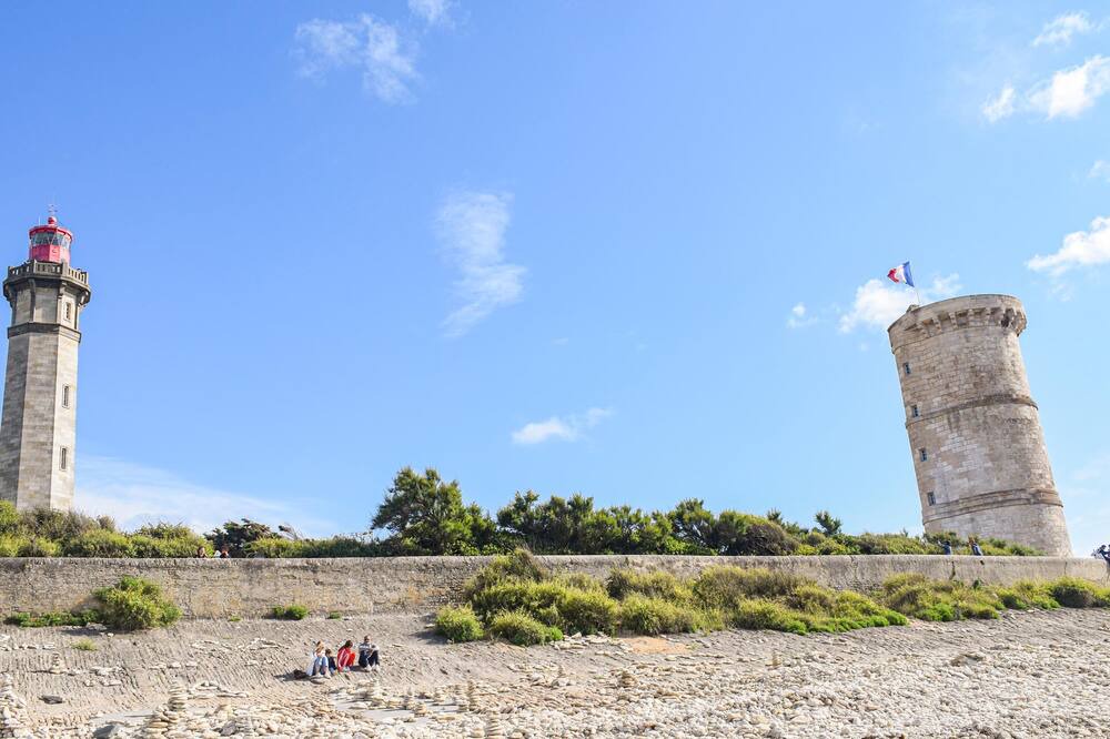 Photo of Others in Chervettes