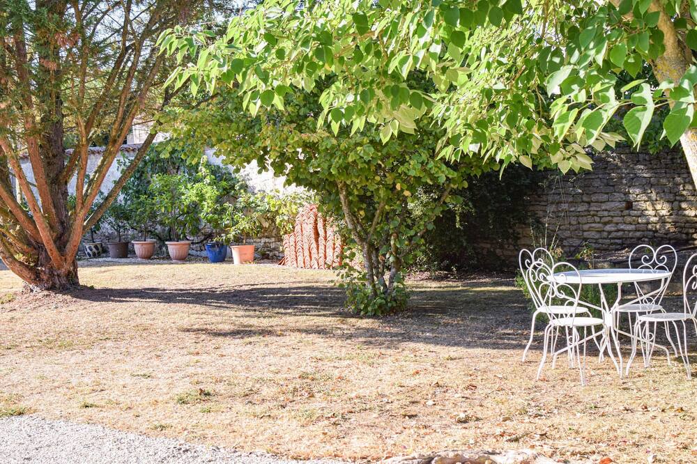 Photo of Others in Chervettes