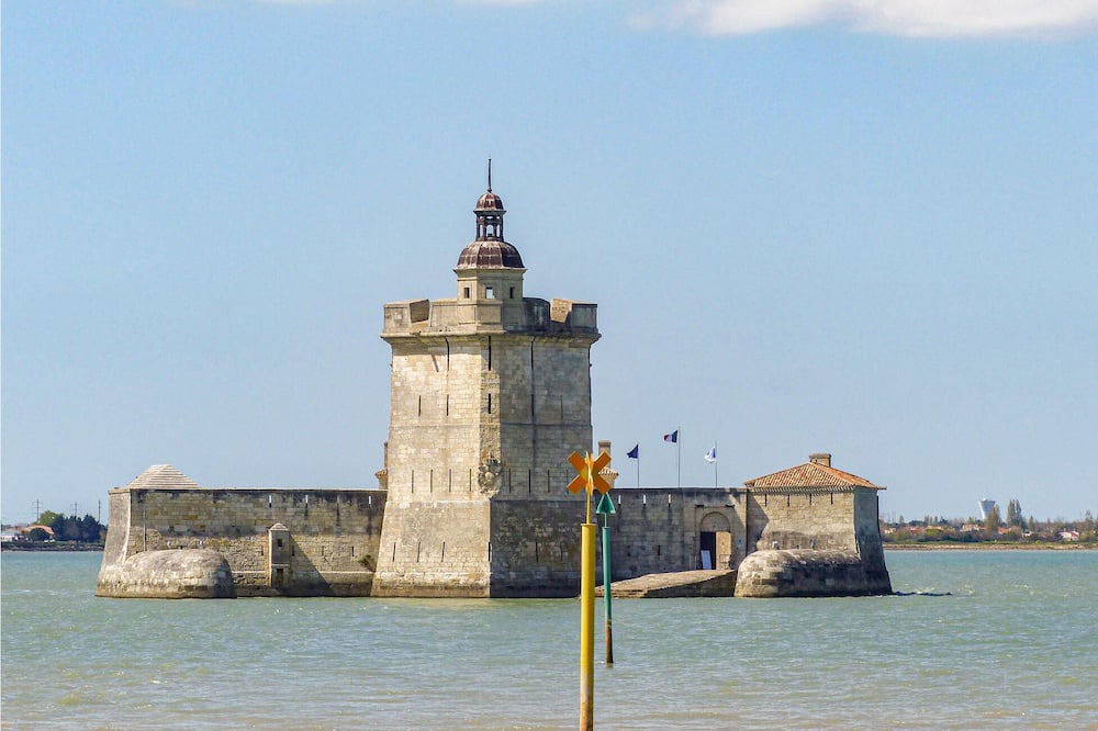 Photo of Others in Chervettes