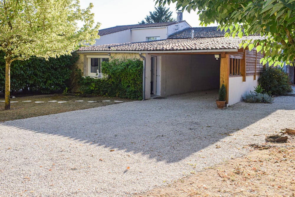 Photo of Others in Chervettes