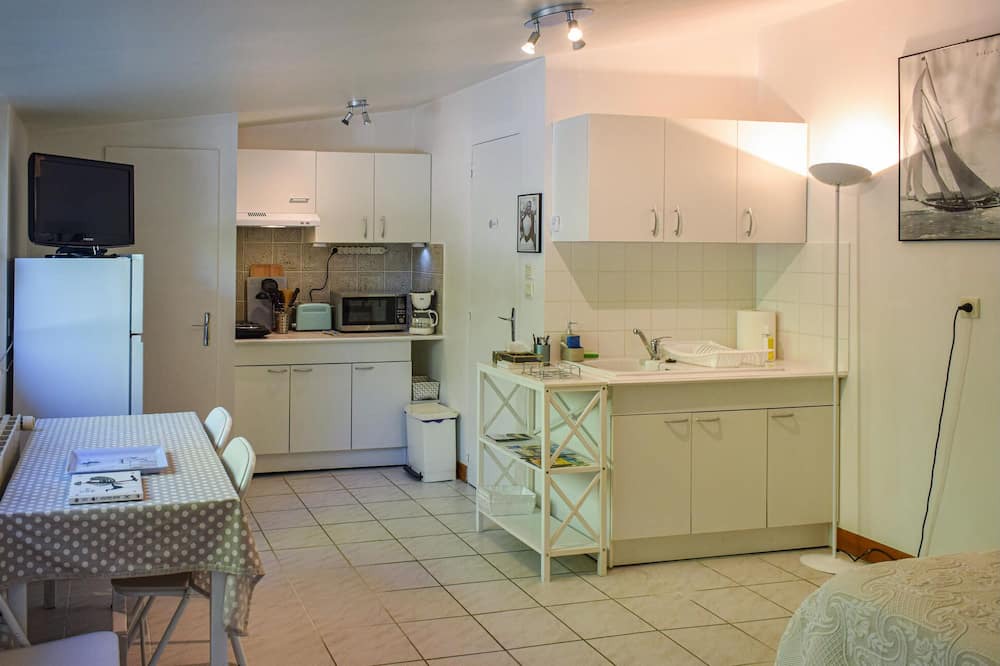 Photo of Others in Chervettes