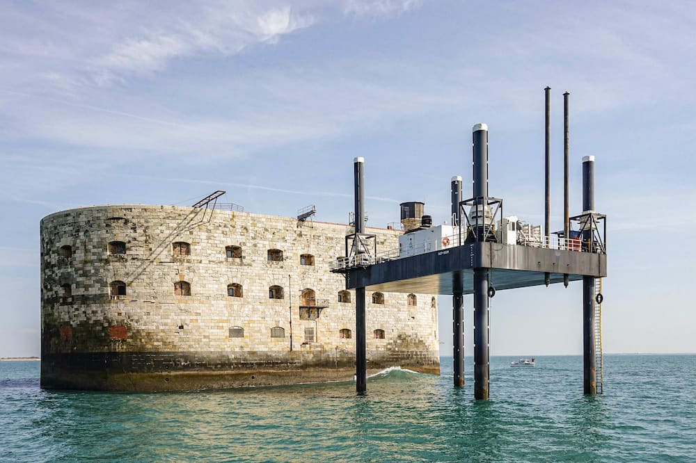 Photo of Others in Chervettes