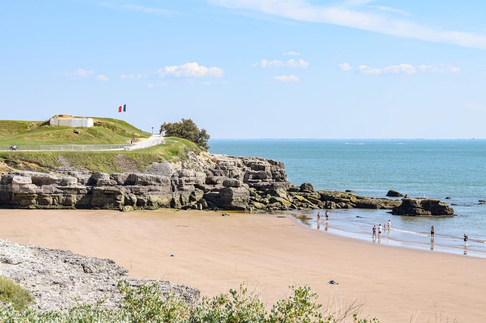 Photo of Others in Chervettes