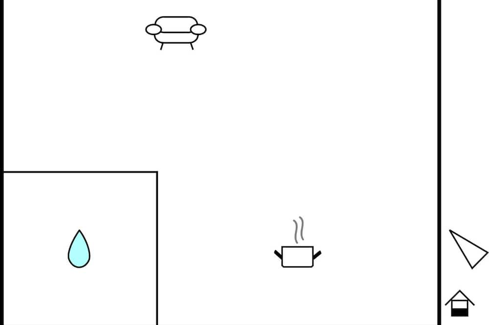 Photo of Others in Chervettes