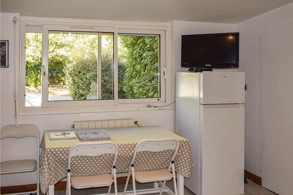 Photo of Others in Chervettes