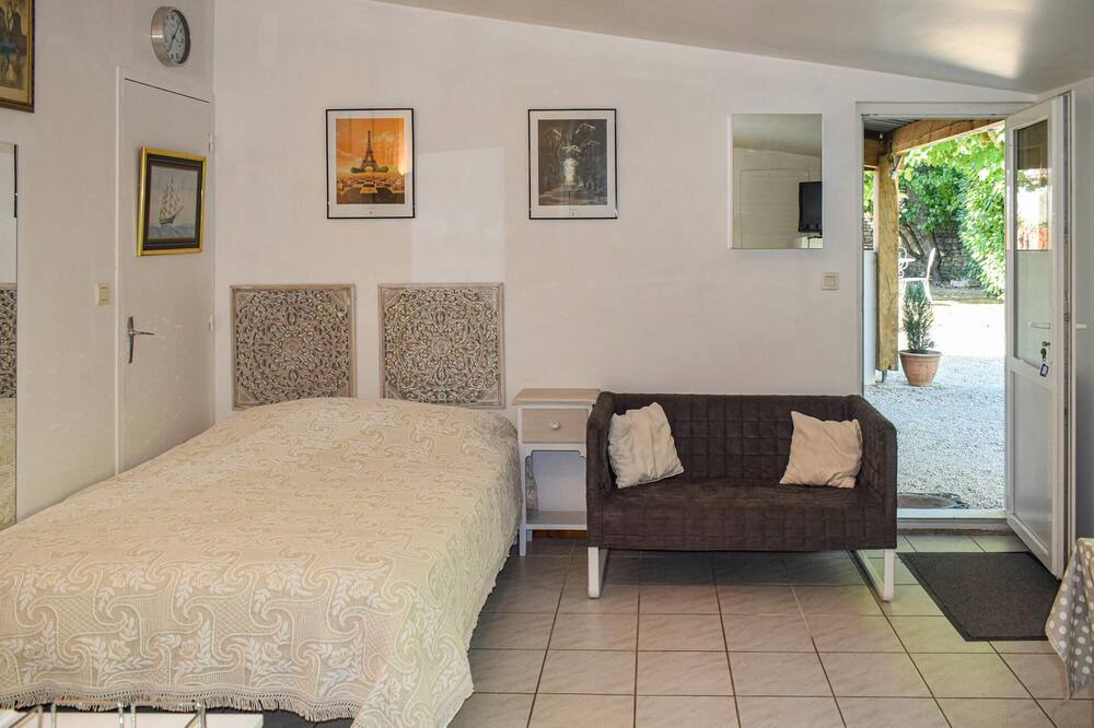 Photo of Others in Chervettes