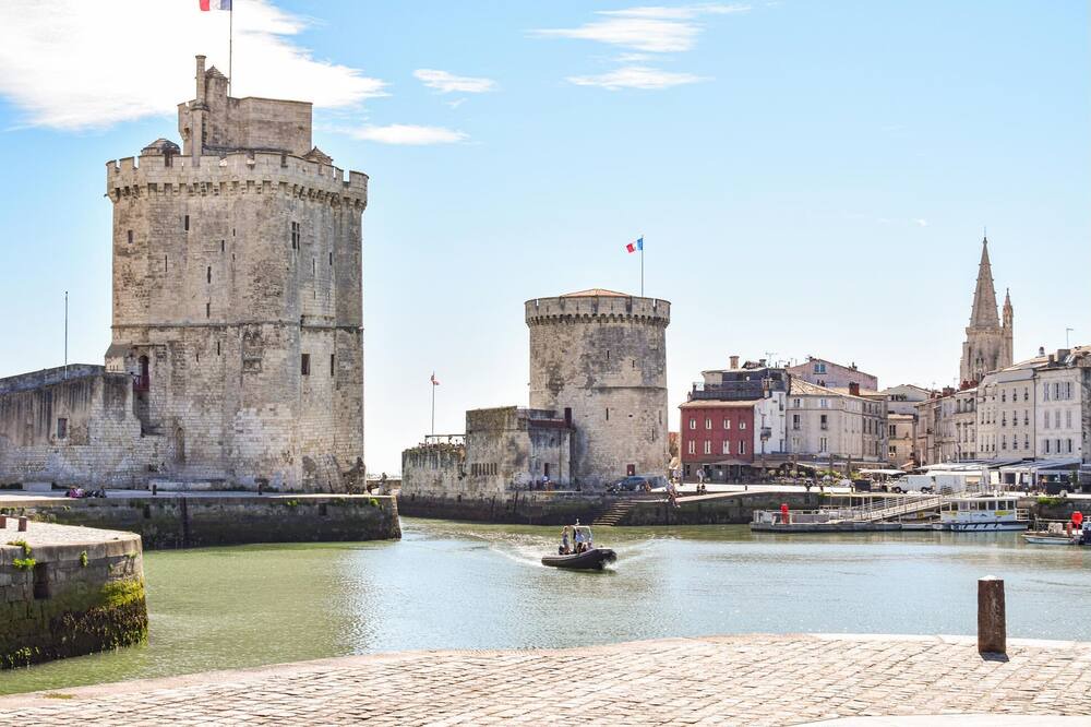 Photo of Others in Chervettes