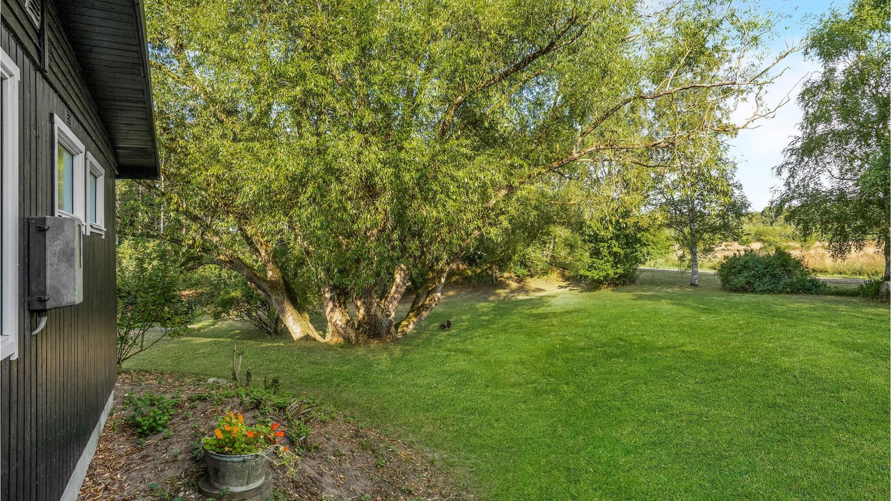 Photo of Outdoor in Stenlille