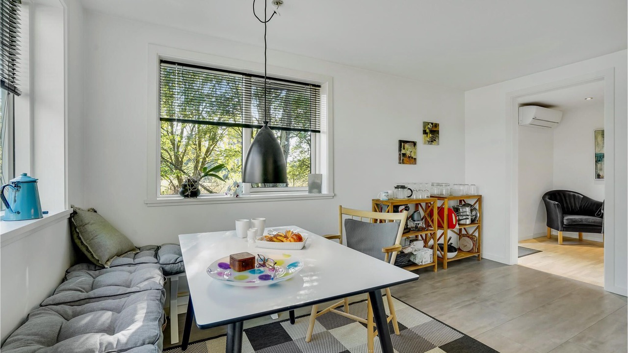 Photo of Livingroom in Stenlille