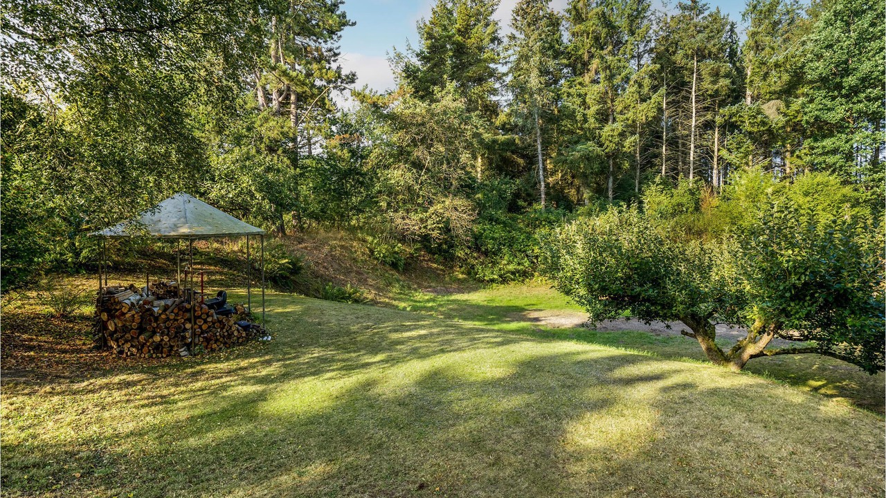 Photo of Outdoor in Stenlille