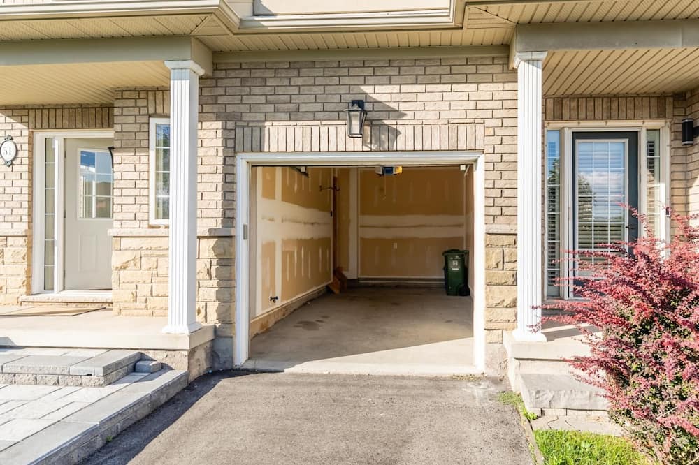 Photo of Outdoor in Stoney Creek