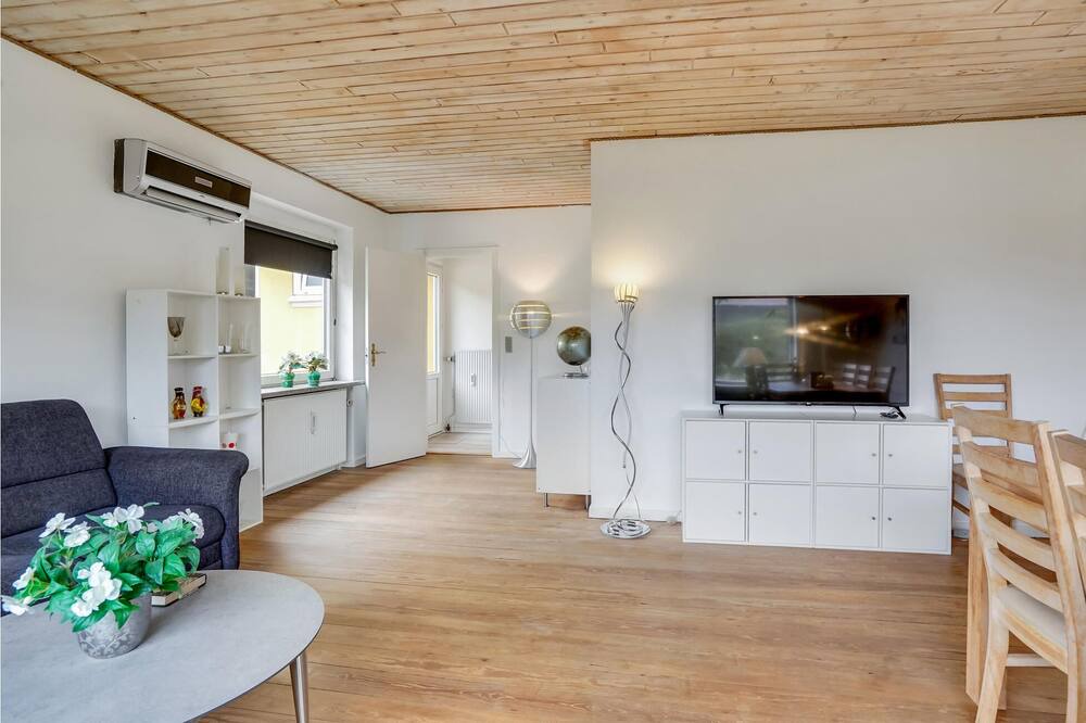 Photo of Bedroom in Haderslev