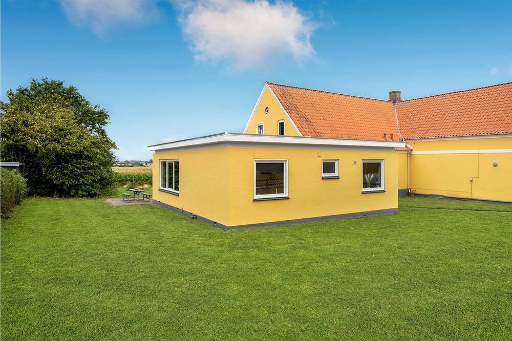 Photo of Outdoor in Haderslev
