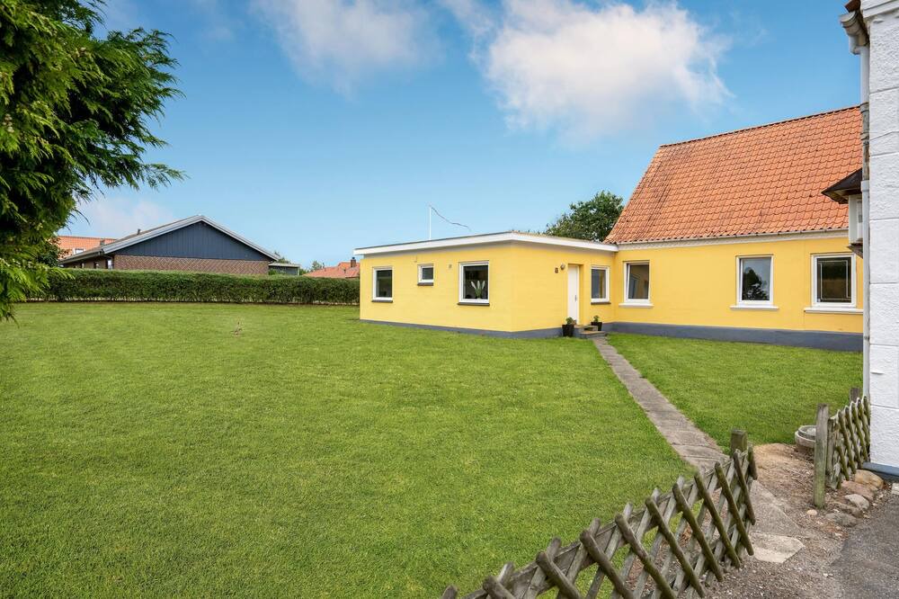 Photo of Outdoor in Haderslev