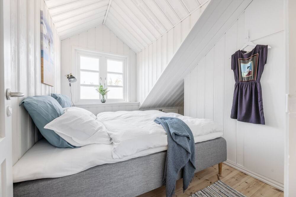 Photo of Bedroom in Lonstrup