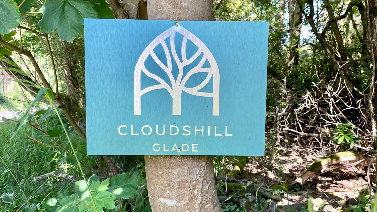 Photo of Patio Balcony in Holworth