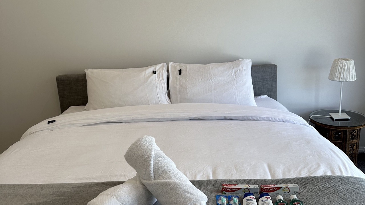 Photo of Others in Heathcote