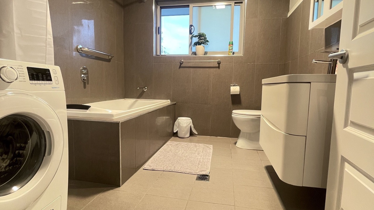 Photo of Others in Heathcote