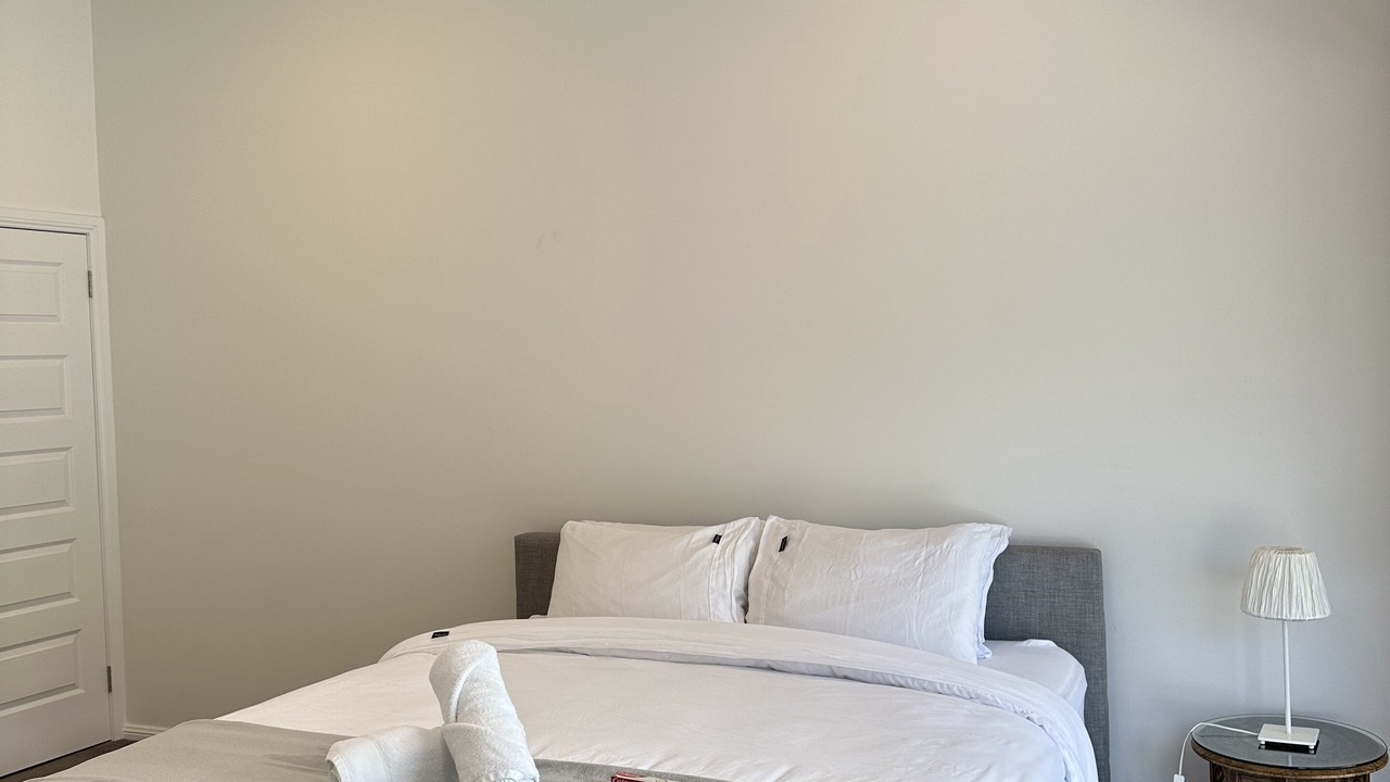 Photo of Others in Heathcote