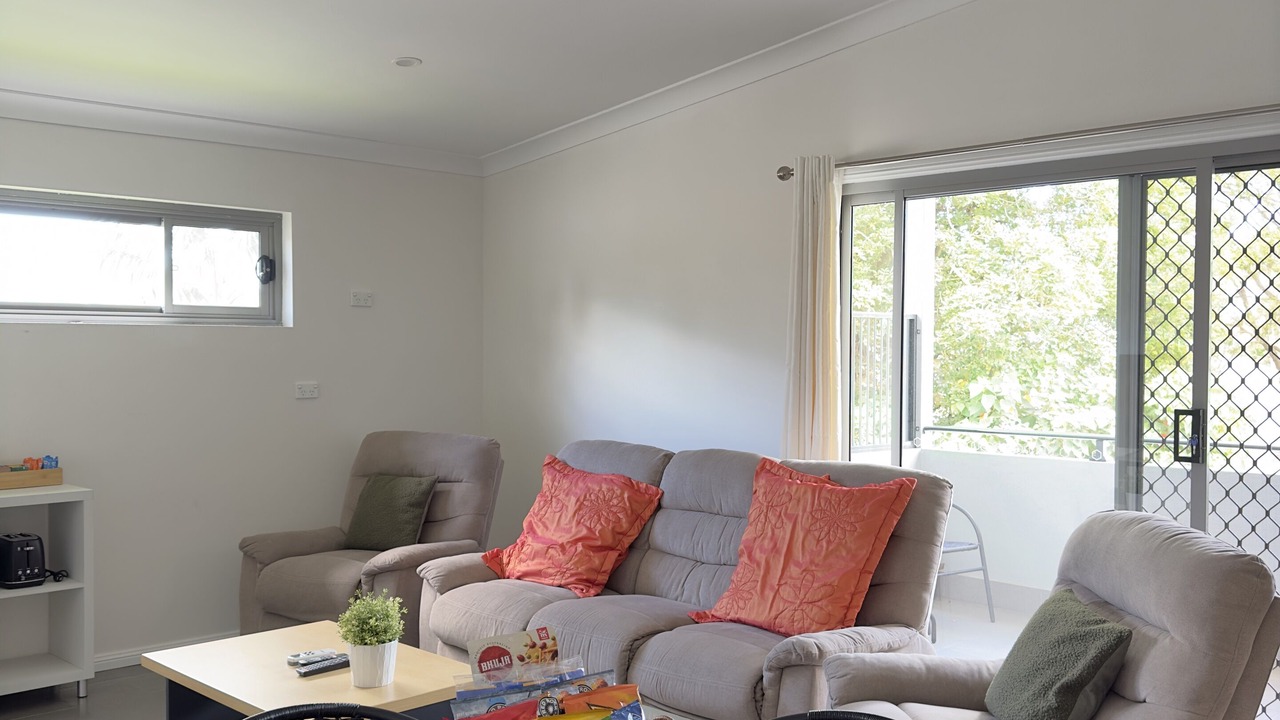 Photo of Others in Heathcote