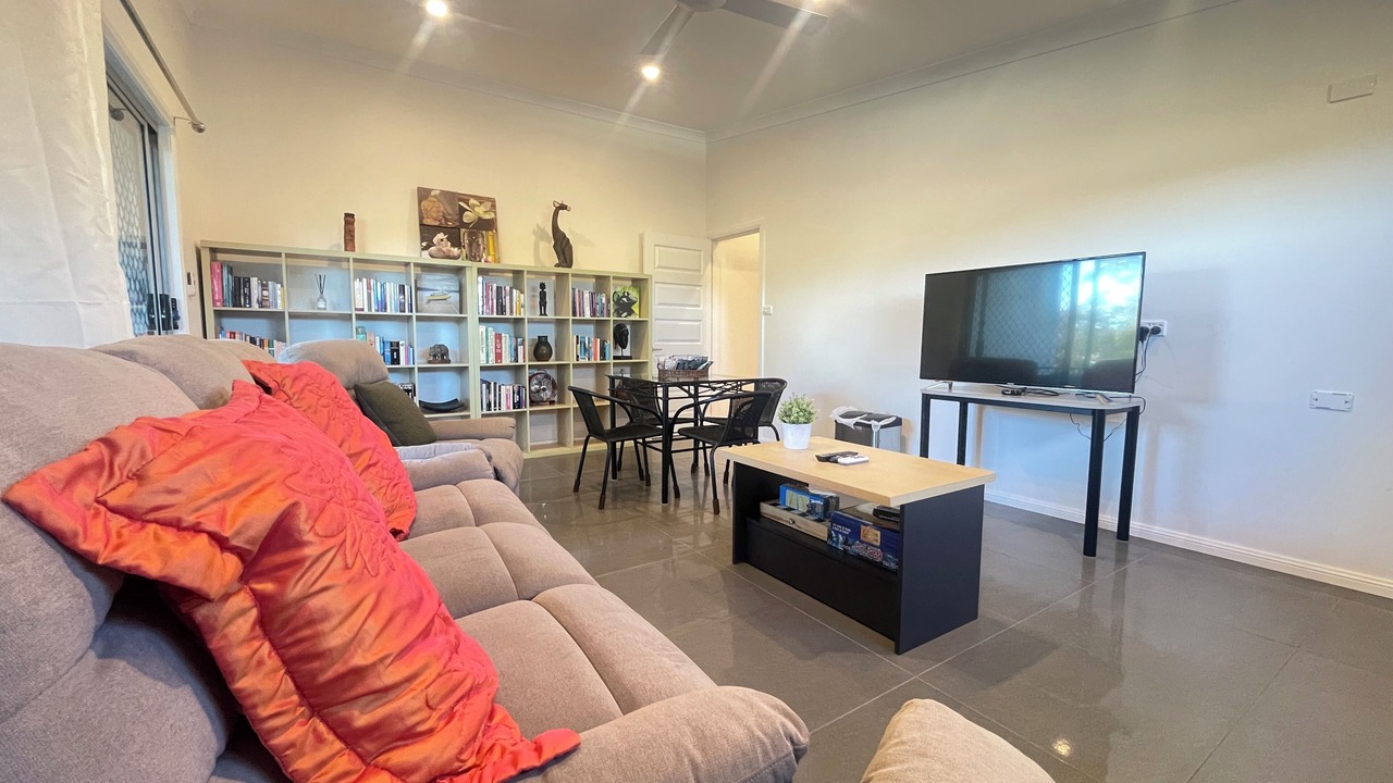 Photo of Others in Heathcote