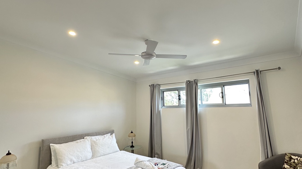 Photo of Others in Heathcote