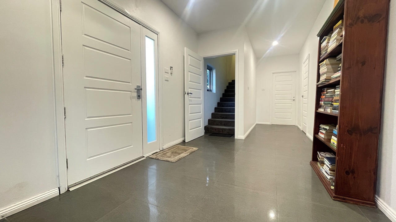 Photo of Others in Heathcote