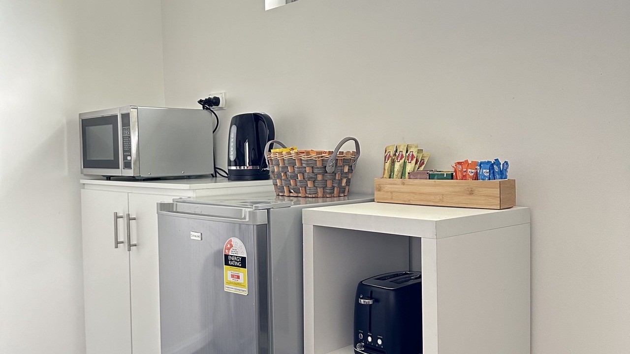 Photo of Others in Heathcote