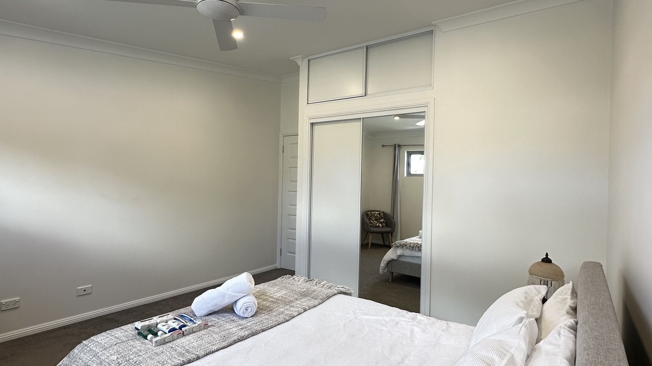 Photo of Others in Heathcote