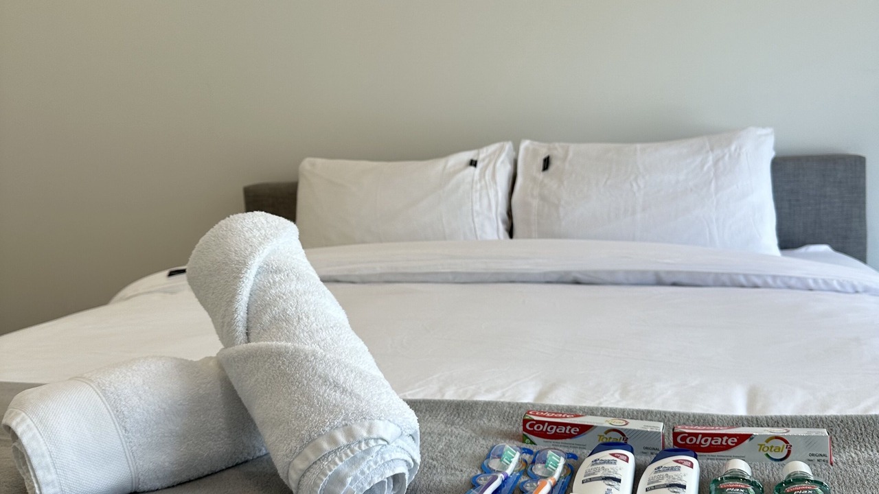 Photo of Others in Heathcote