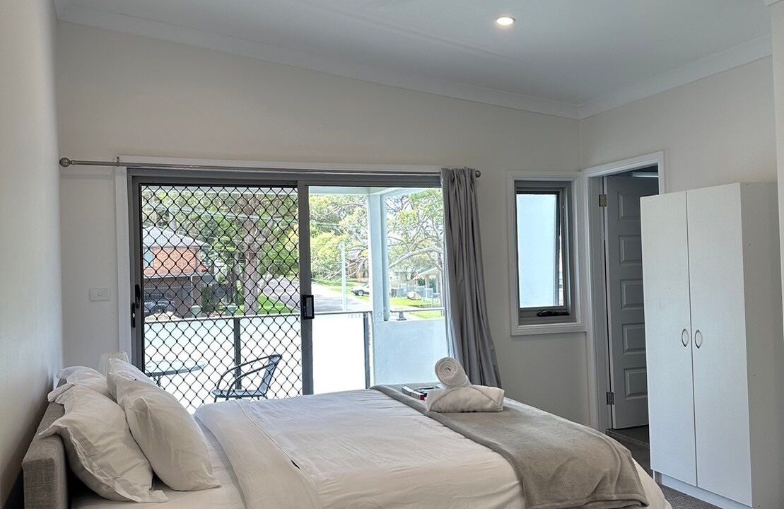 Photo of Others in Heathcote