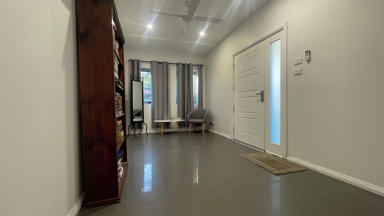 Photo of Others in Heathcote