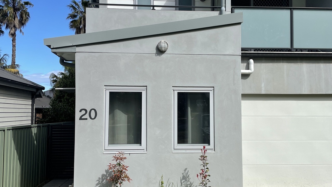 Photo of Outdoor in Heathcote