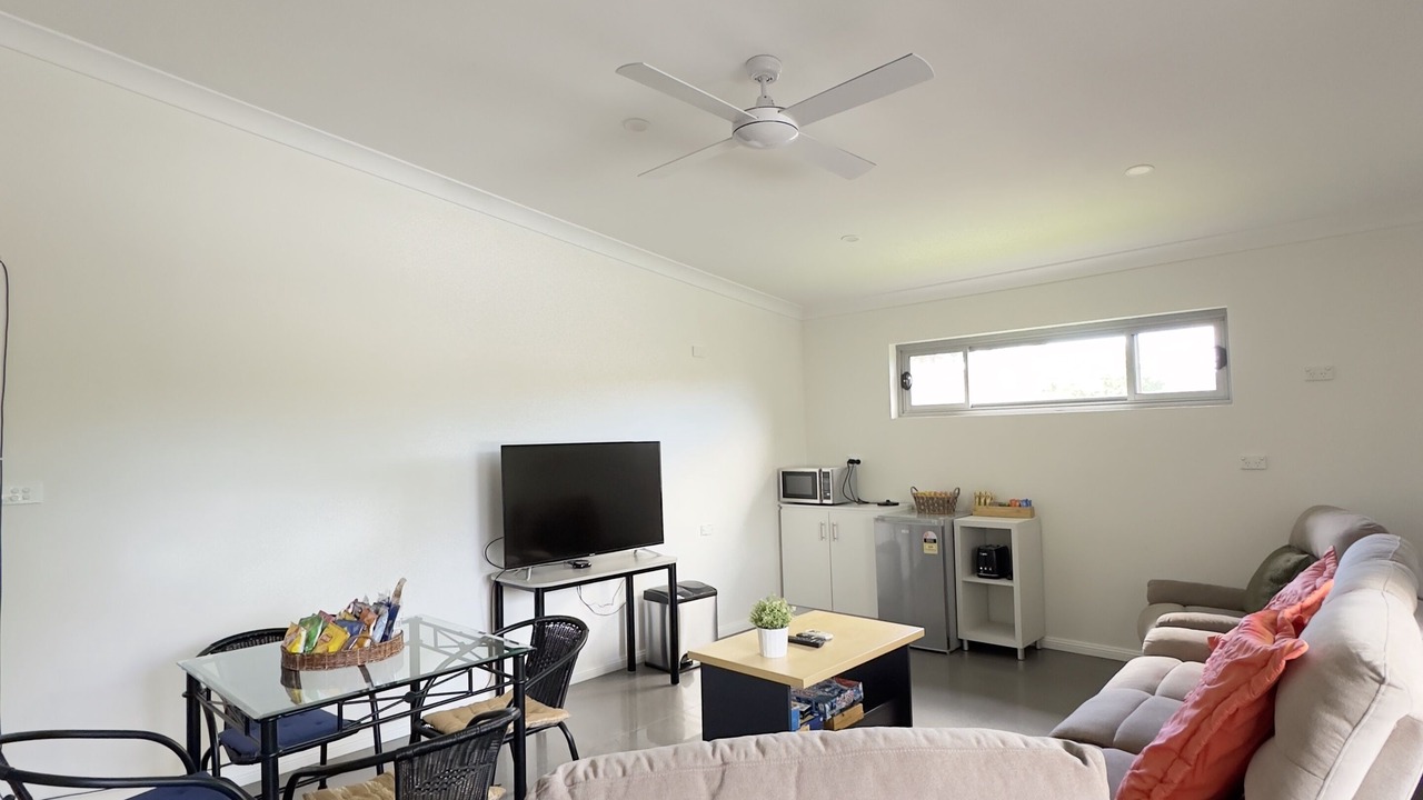 Photo of Others in Heathcote