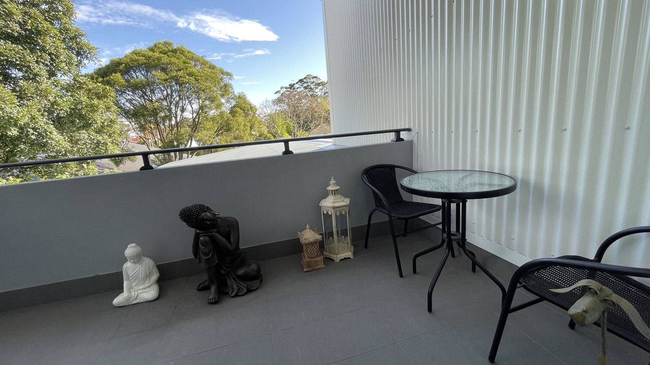Photo of Outdoor in Heathcote