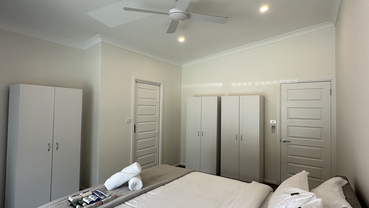 Photo of Others in Heathcote