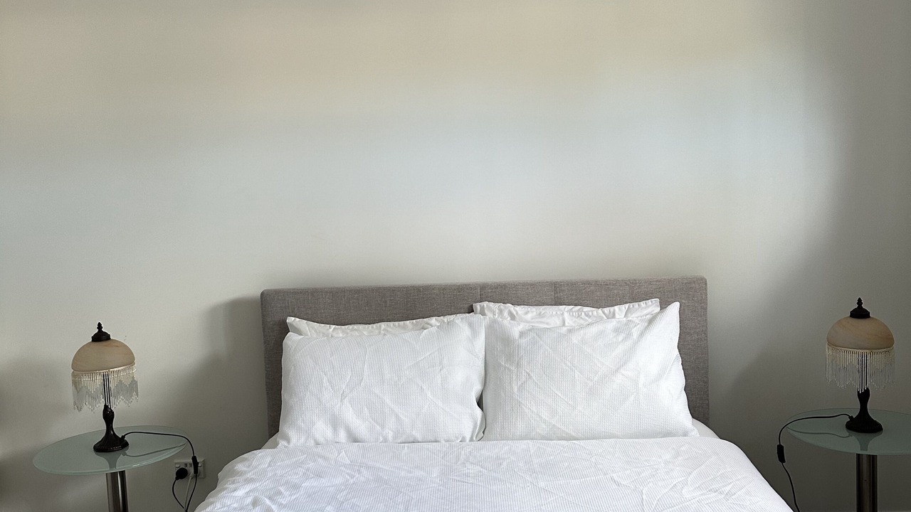 Photo of Others in Heathcote