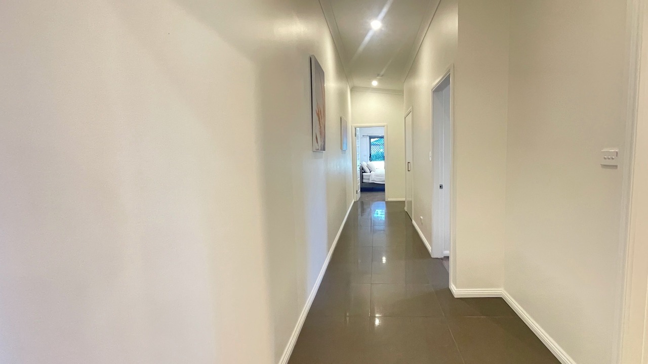 Photo of Others in Heathcote