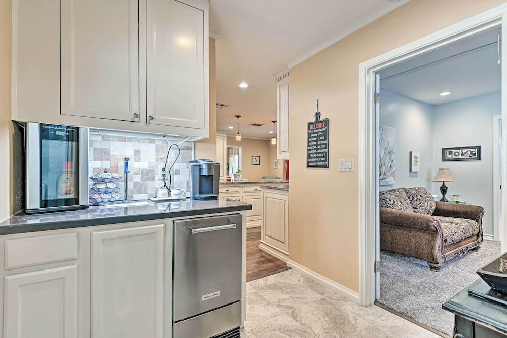 Photo of Kitchen in Brownwood