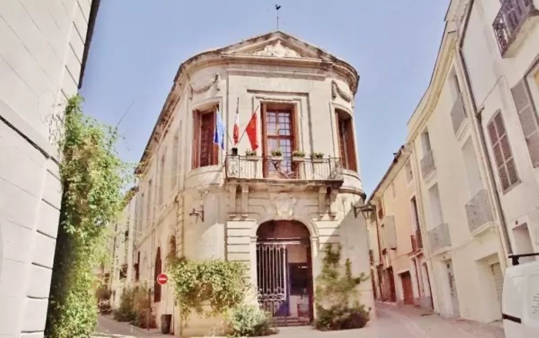 Photo of Outdoor in Aniane