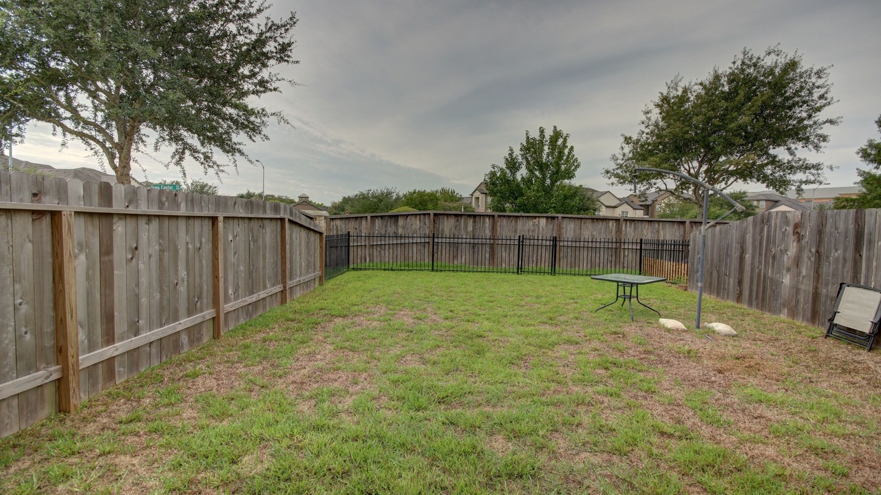 Photo of Outdoor in Rosenberg