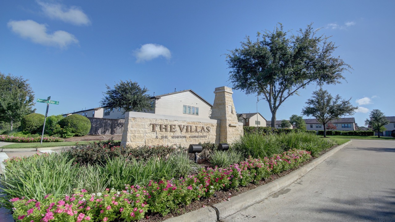 Photo of Outdoor in Rosenberg
