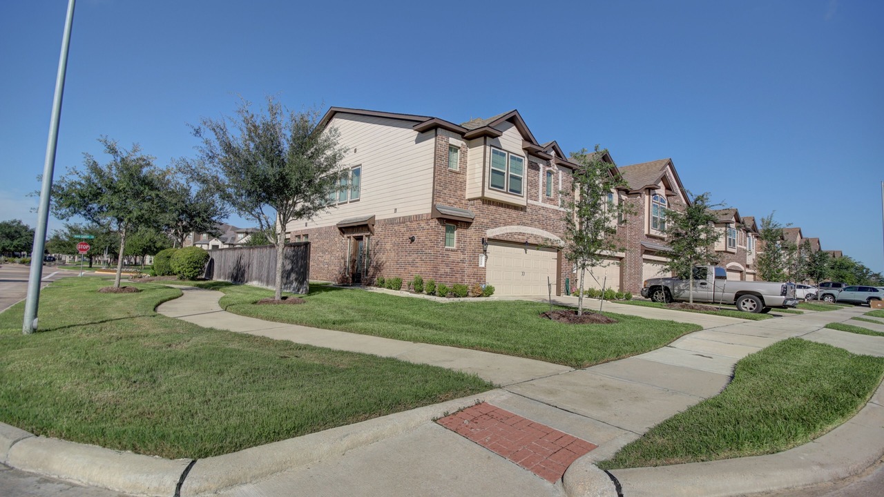 Photo of Outdoor in Rosenberg