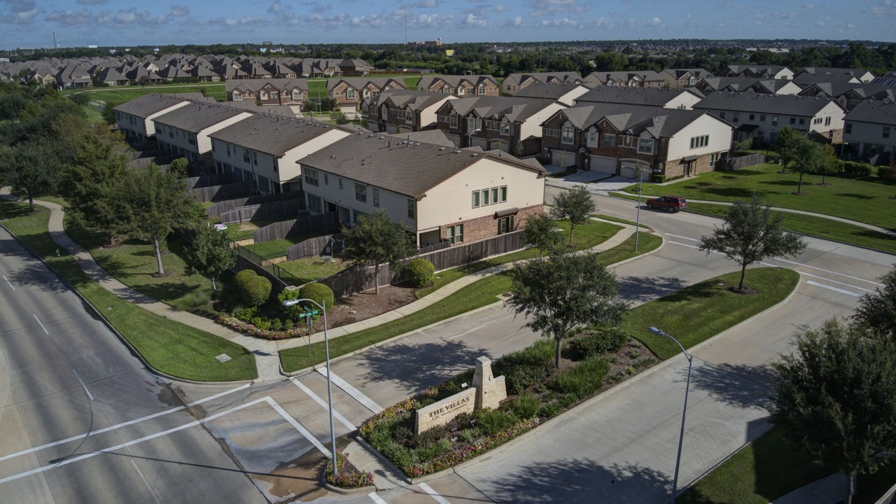 Photo of Others in Rosenberg