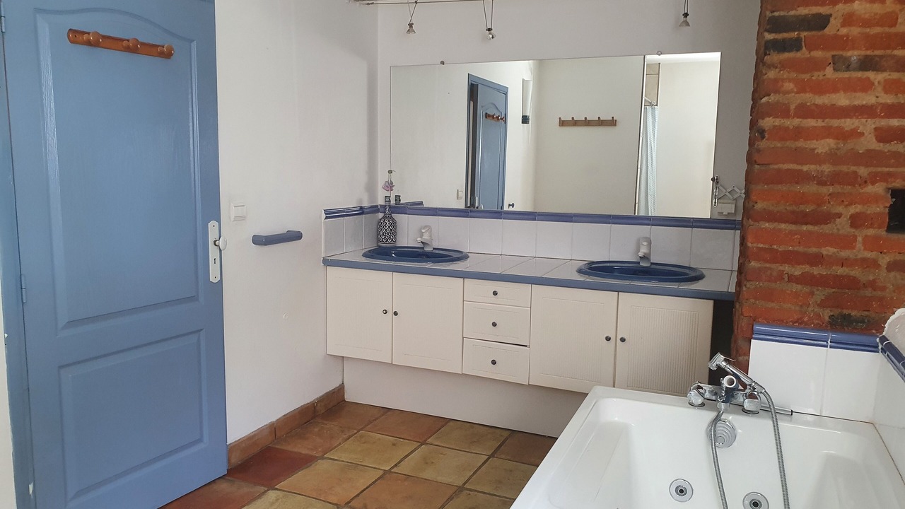 Photo of Kitchen in Plaisance-du-Touch