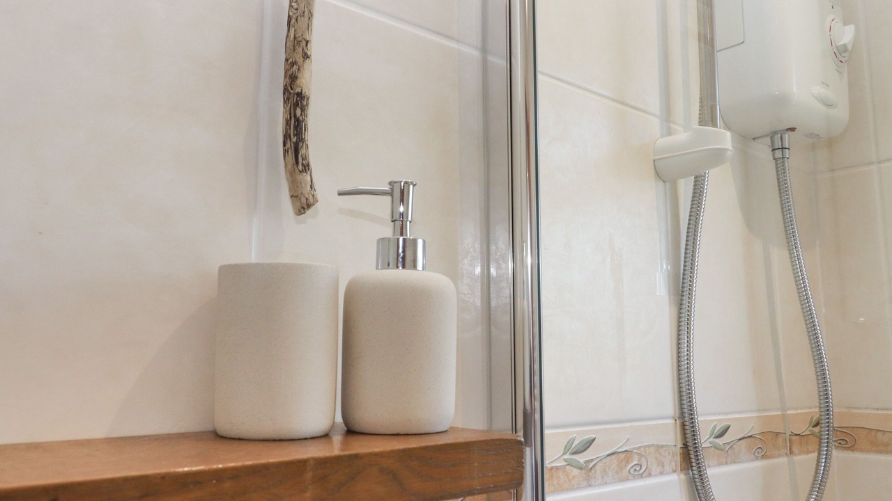 Photo of Others in Battle